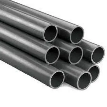 High Pressure Pipe 